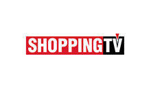 Shopping TV
