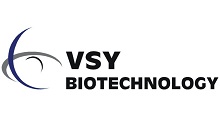 VSY Biotechnology